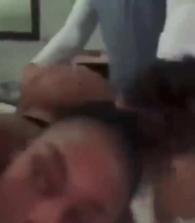 Bang Bang 