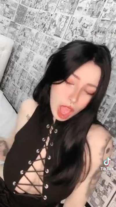 Cleavage