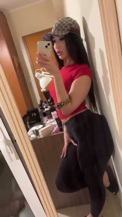 &Xi;έ&rho;&epsilon;&iota; &kappa;&alpha;&nu;&epsilon;ί&sigmaf; &tau;&omicron; Instagram ??? &Tau;&omicron; &tau;&iota;&kappa; &tau;&omicron;&kappa; &epsilon;ί&nu;&alpha;&iota; c4ssi77 &pi;ά&nu;&tau;&omega;&sigmaf;