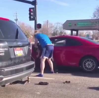 blursed_fight