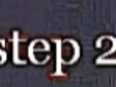 oil