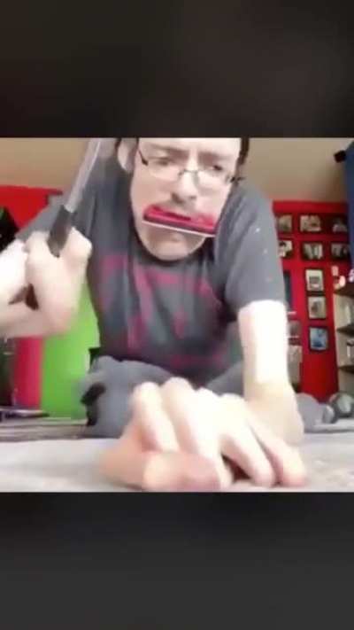 Meu &uacute;ltimo neur&ocirc;nio