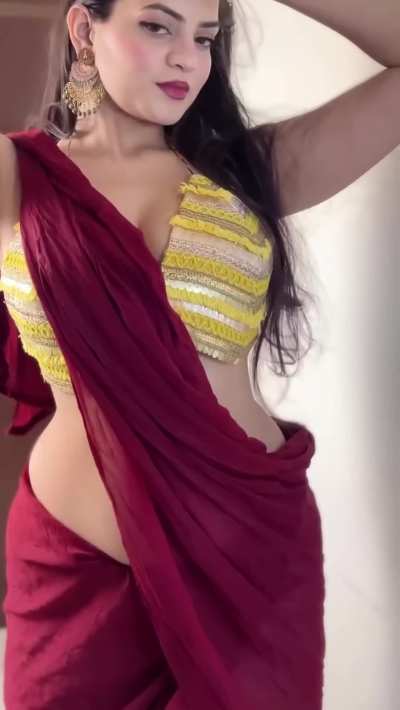 Bomb 💣 Bengali