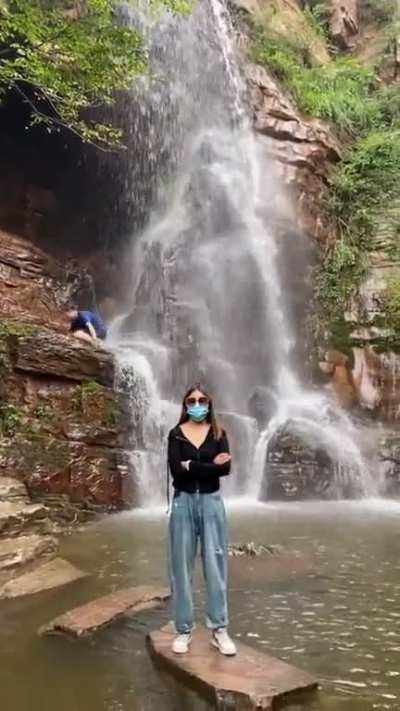 Nice Vacations