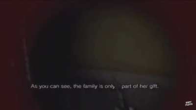 Another great oneyplays scream