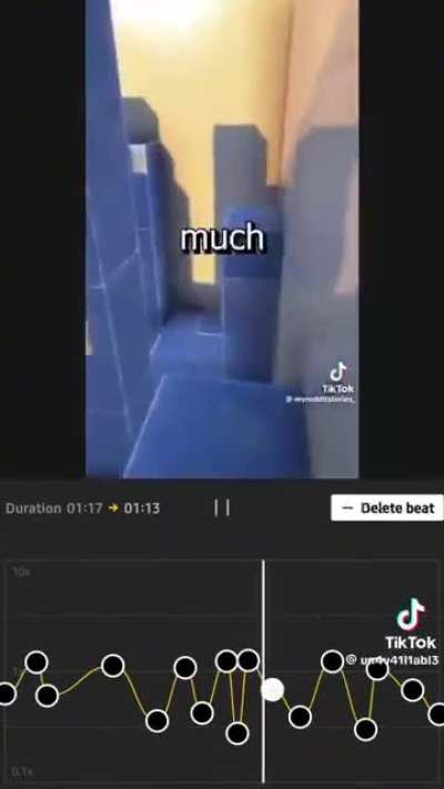 guh