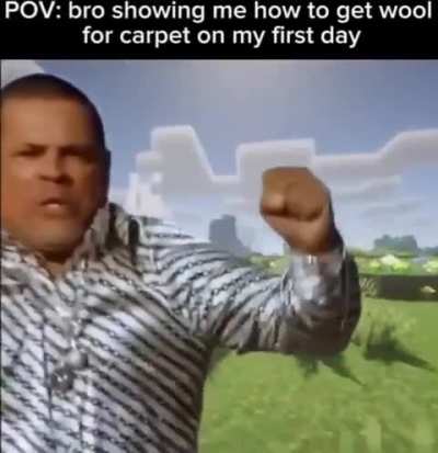 lol