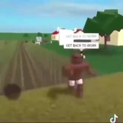 D: