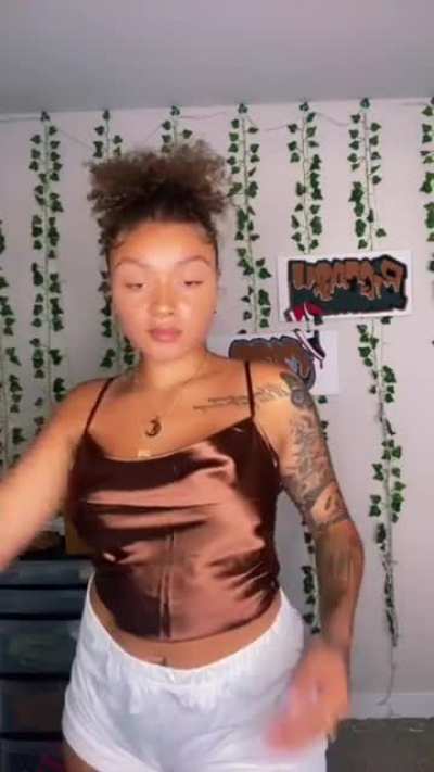 Big_Cash_Cass - Video #2557