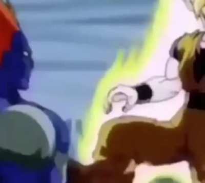 Xd