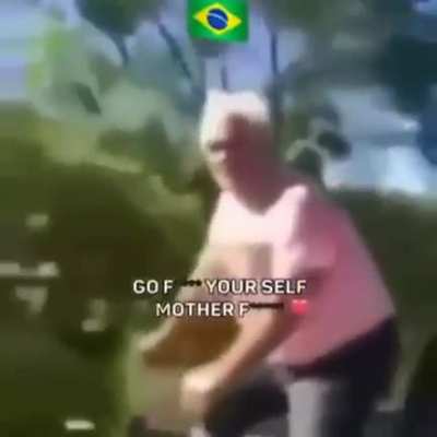 Brasil <3