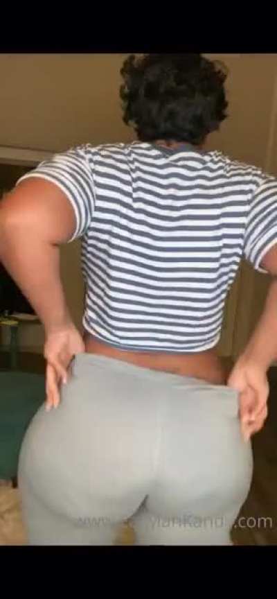 🍬 🍭