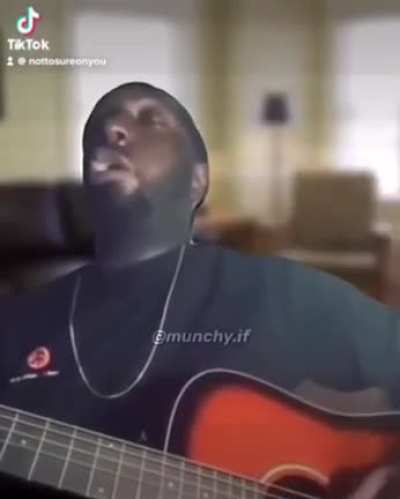 "fat_ass_booty.mp4" lmao