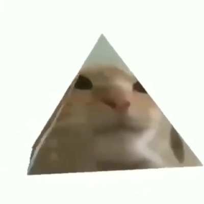 Triangl