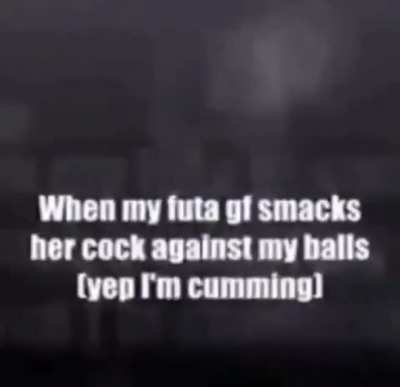 Yep