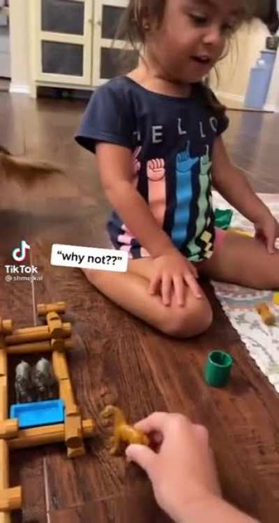 . . .
