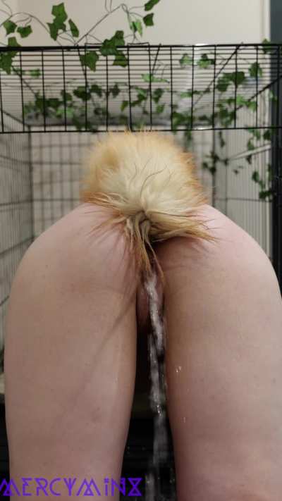 Need more postop girlies posting here