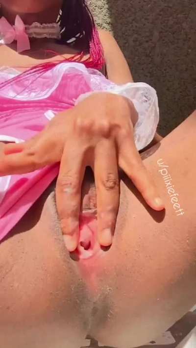 you should taste