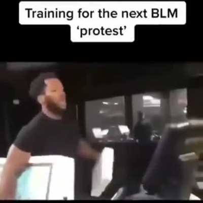 r/funny banned me for this one