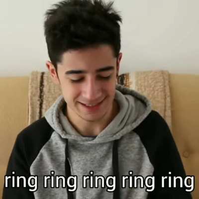BANANA PHONE KEVSHO PARA CURAR LA DEPRESI&Oacute;N