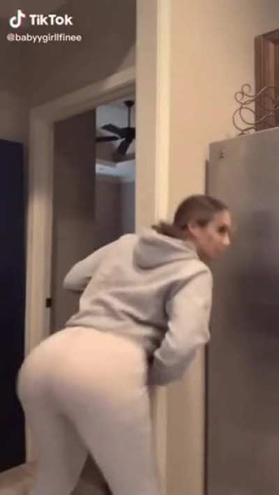 Twerk dat