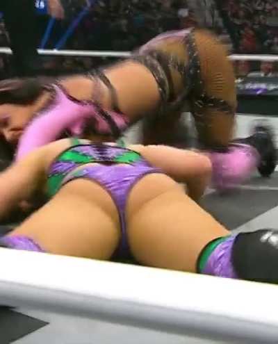 Jamie Hayter
