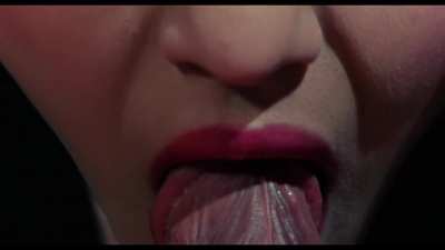 Bunny Bleu, Kristara Barrington, Sandy Summers - 1001 Erotic Nights 2 (1986)