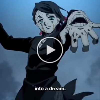 Anime edit