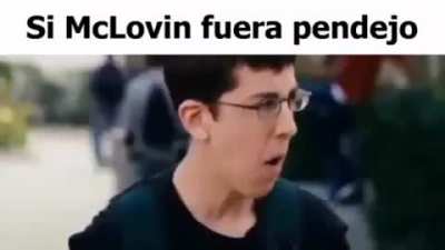 True