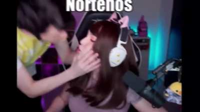 Norte&ntilde;os