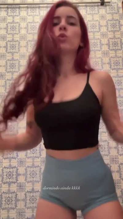 🌺❤️&zwj;🔥👑❤️🔥 catarina paolino 