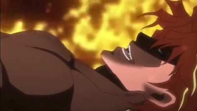 Omw to shit on isayama&rsquo;s onsen
