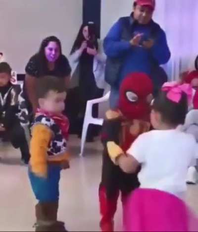 maybe maybe maybe