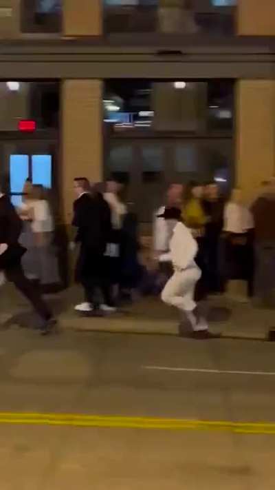 Can you explain this?