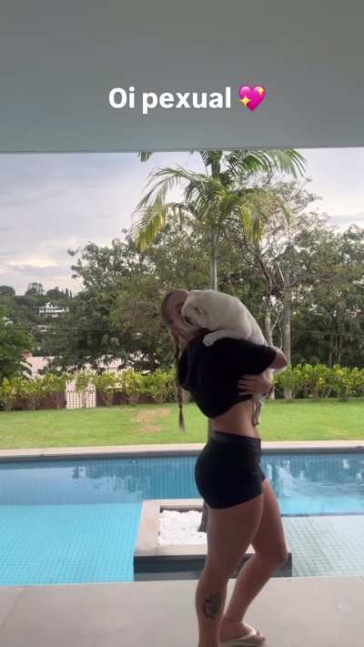Livia Jacob