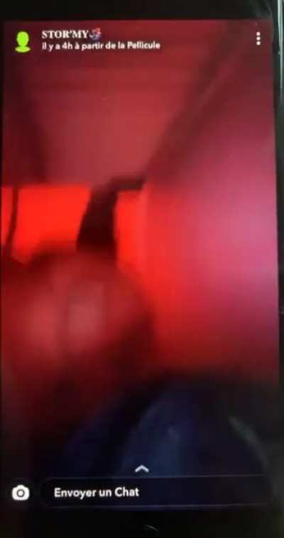 BD