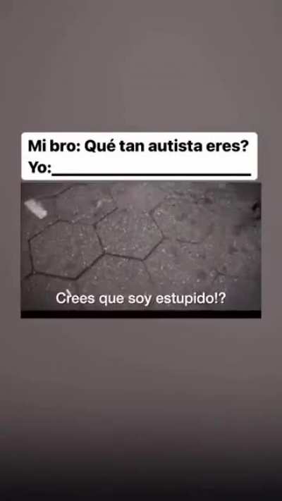 BeelcitosMemes - Video #9873