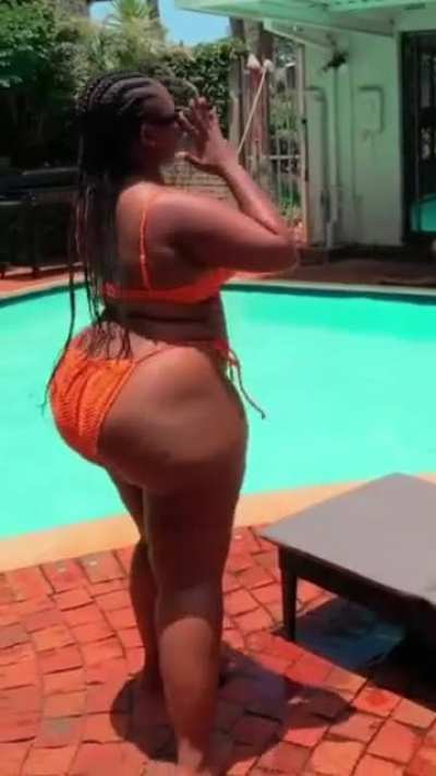 🔆