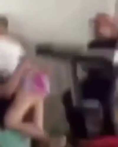 В активном поиске