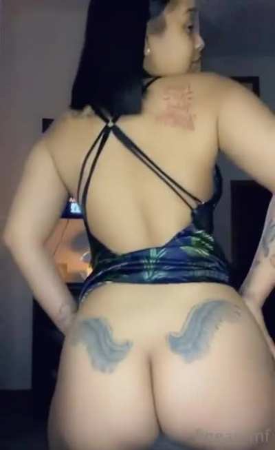 Sexy