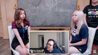 Flashback to the saddest moment in OTV history