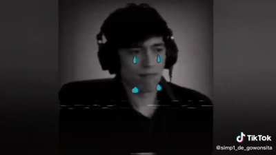 F por payasiel :(