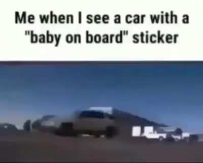 who hasn&rsquo;t done this😂