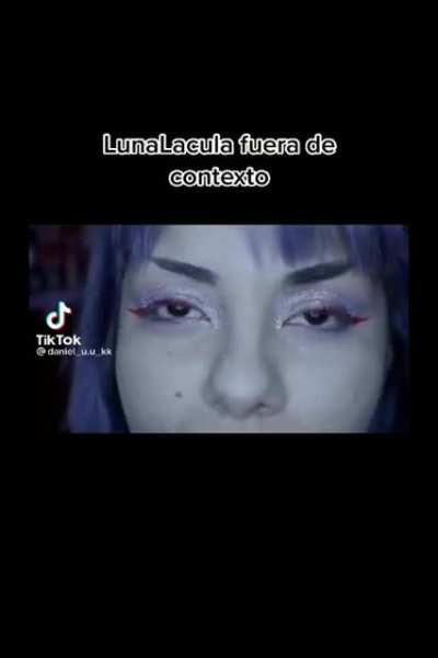 Yo también