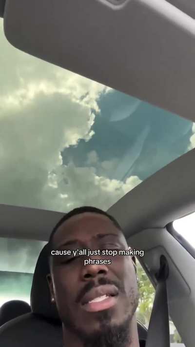 Get a load of this guy