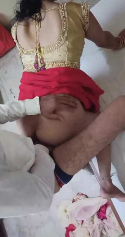 Xtream Sunday Desi Affair 😋 Teacher Fucking his colleague 😈 Full Chudayii 5* Videos 💦 Dm fo her @Sarka3 On Telegram*