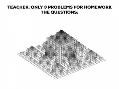 1a) 1b) 1c) 1d) 1e) 1f)