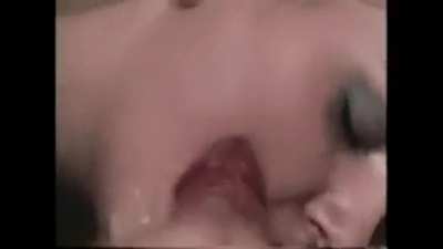 Unknown