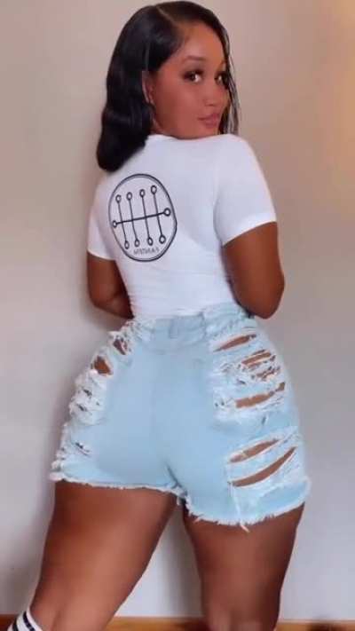 🤍🍑💙