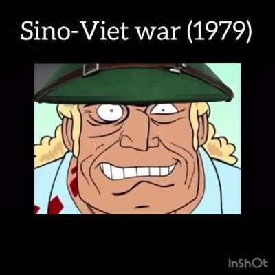 Vietnam post American invasion: